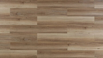 Toucan Flooring SPC 400 Series - Biscotti