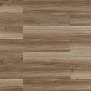 Toucan Flooring SPC 400 Series - Biscotti