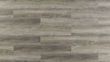 Toucan Flooring SPC 400 Series - Alley Lane