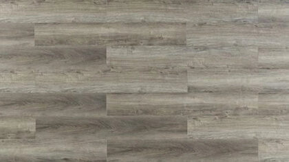 Toucan Flooring SPC 400 Series - Alley Lane