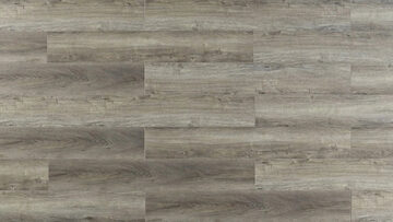 Toucan Flooring SPC 400 Series - Alley Lane