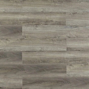 Toucan Flooring SPC 400 Series - Alley Lane