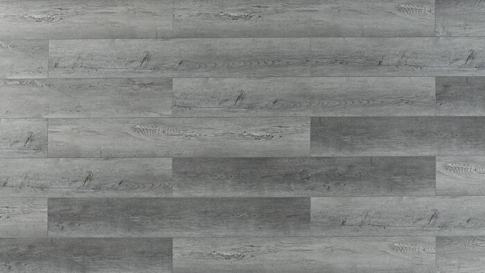 Toucan Flooring SPC 400 Series - River Rock