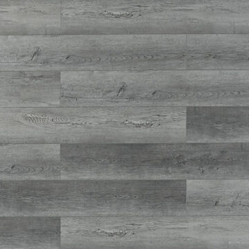 Toucan Flooring SPC 400 Series - River Rock