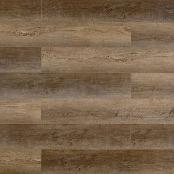 Toucan Flooring SPC 400 Series - Teddy Bear
