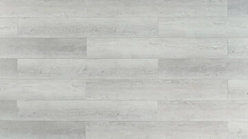 Toucan Flooring SPC 400 Series - Winter Air
