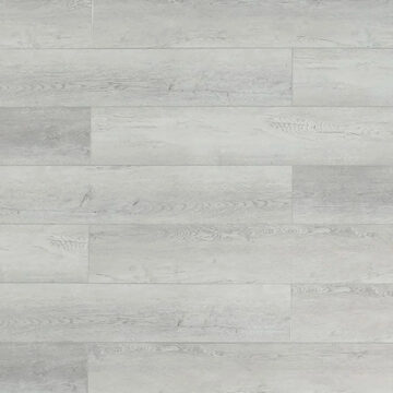 Toucan Flooring SPC 400 Series - Winter Air