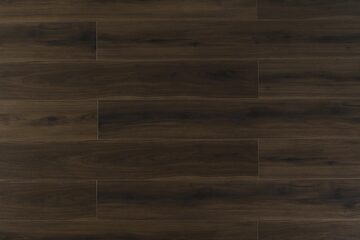 Toucan Flooring SPC 500 Series - Coffee Date