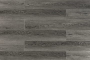 Toucan Flooring SPC 500 Series - Wild Truffle