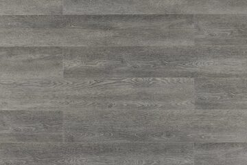 Toucan Flooring SPC 500 Series - Patio Shade