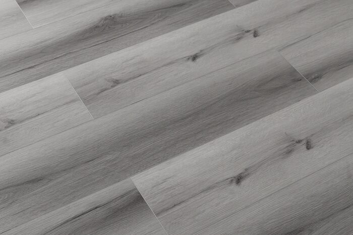 Toucan Flooring SPC 500 Series - Monolith