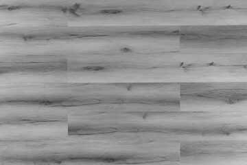 Toucan Flooring SPC 500 Series - Monolith