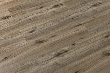 Toucan Flooring SPC 500 Series - Treehouse