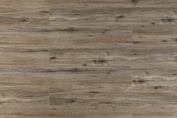 Toucan Flooring SPC 500 Series - Treehouse