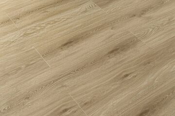 Toucan Flooring SPC 500 Series - Fawn