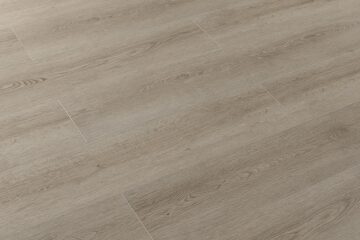Toucan Flooring SPC 500 Series - French Grey
