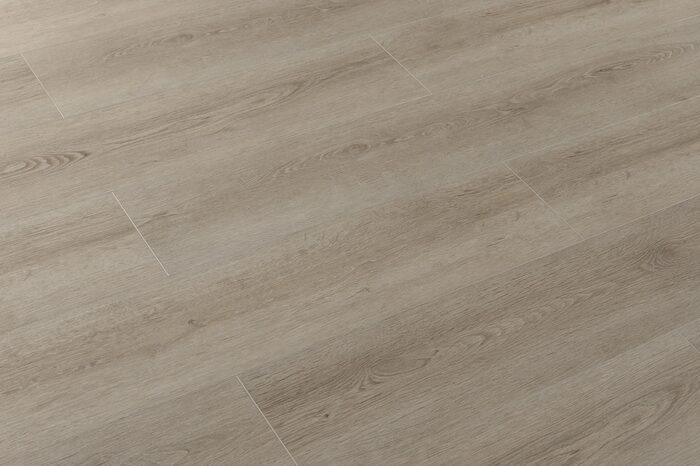 Toucan Flooring SPC 500 Series - French Grey