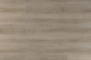 Toucan Flooring SPC 500 Series - French Grey