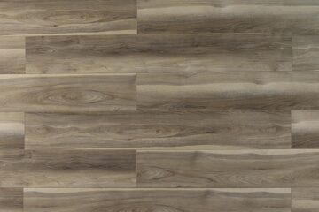 Toucan Flooring SPC 500 Series - Milk Chai