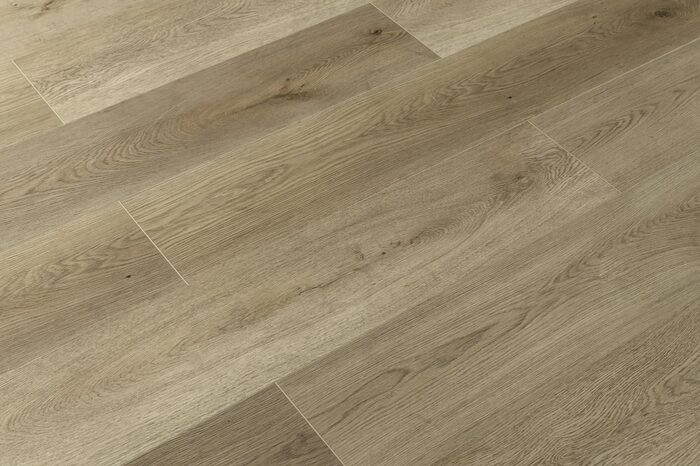 Toucan Flooring SPC 500 Series - Safari Clay