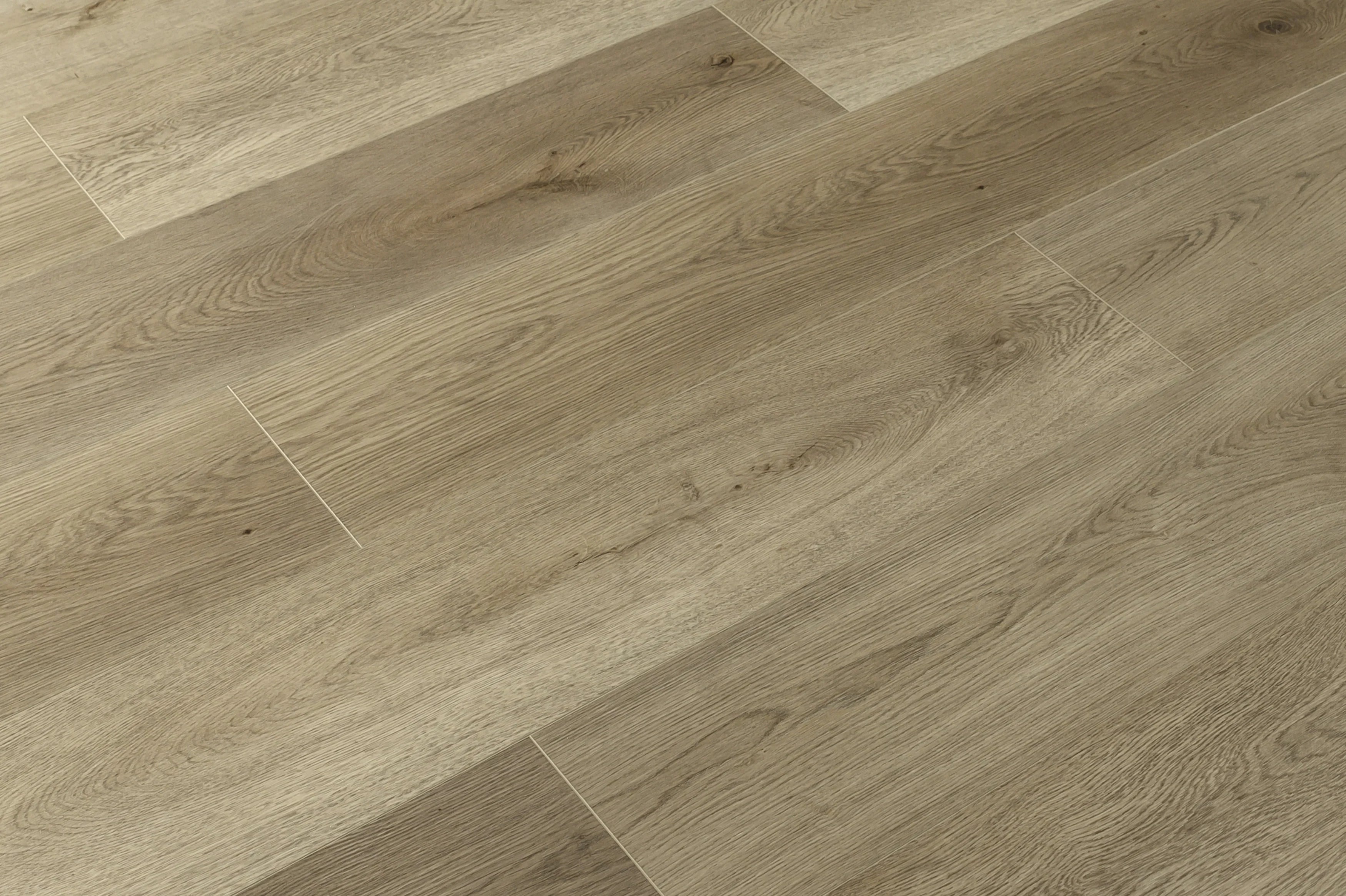 Toucan Flooring - Safari Clay - Vinyl Plank