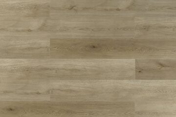 Toucan Flooring SPC 500 Series - Safari Clay