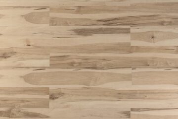 Toucan Flooring SPC 500 Series - Cali Bluffs