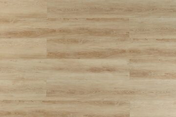 Toucan Flooring SPC 500 Series - Golden Hour