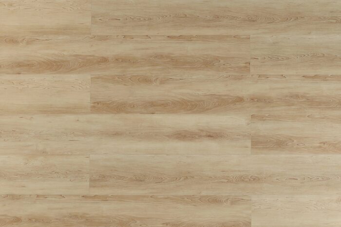 Toucan Flooring SPC 500 Series - Golden Hour
