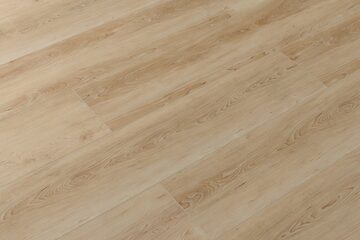 Toucan Flooring SPC 500 Series - Golden Hour