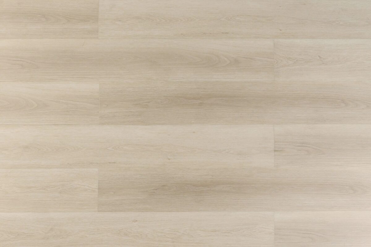 Toucan Flooring SPC 500 Series - Boho Beige