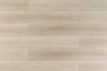 Toucan Flooring SPC 500 Series - Boho Beige