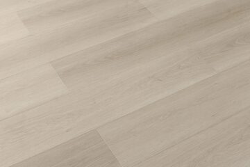 Toucan Flooring SPC 500 Series - Boho Beige