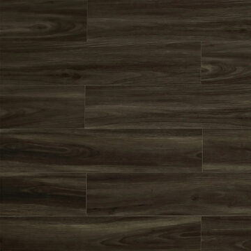 Toucan Flooring SPC 6 Series - Barcelona
