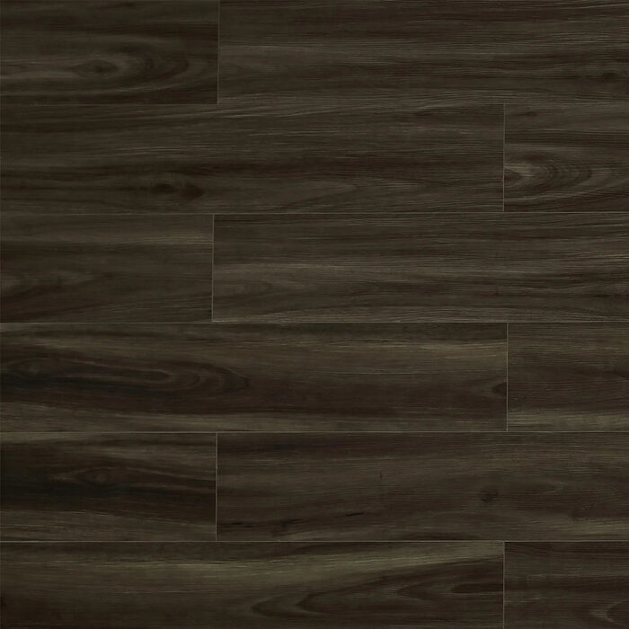 Toucan Flooring SPC 6 Series - Barcelona