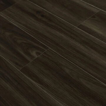 Toucan Flooring SPC 6 Series - Barcelona
