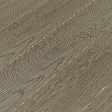 Toucan Flooring SPC 6 Series - Rome