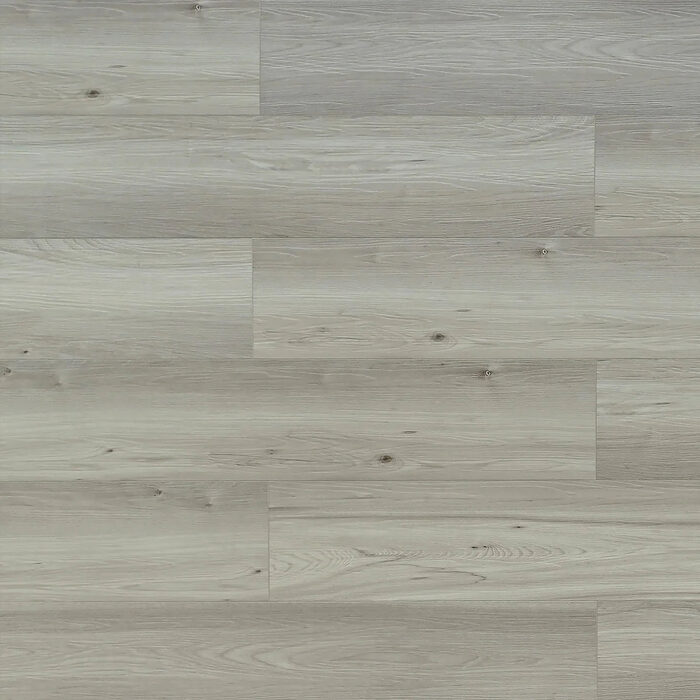 Toucan Flooring SPC 6 Series - London