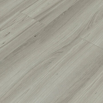 Toucan Flooring SPC 6 Series - London