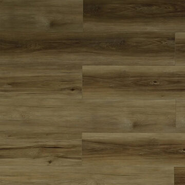 Toucan Flooring SPC 6 Series - Paris