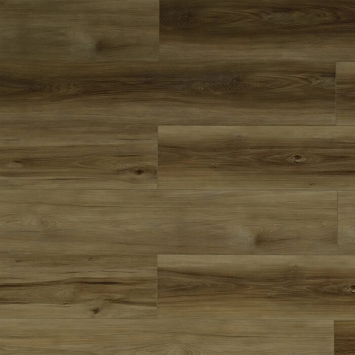 Toucan Flooring SPC 6 Series - Paris