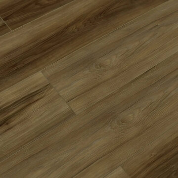 Toucan Flooring SPC 6 Series - Paris