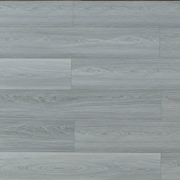 Toucan Flooring SPC 6 Series - Amsterdam