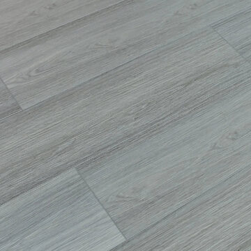 Toucan Flooring SPC 6 Series - Amsterdam