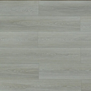Toucan Flooring SPC 6 Series - Venice