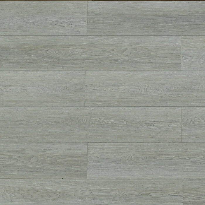 Toucan Flooring SPC 6 Series - Venice