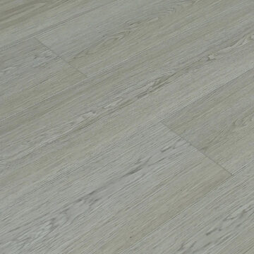 Toucan Flooring SPC 6 Series - Venice