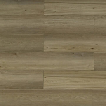 Toucan Flooring SPC 6 Series - Lion