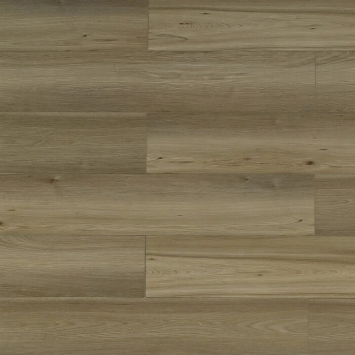 Toucan Flooring SPC 6 Series - Lion