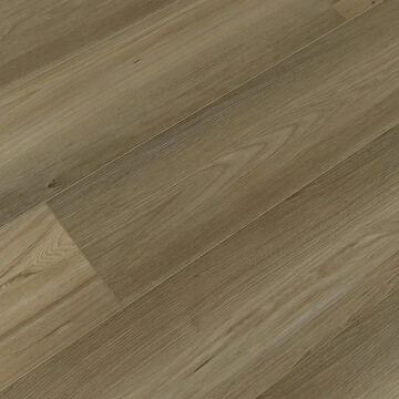 Toucan Flooring SPC 6 Series - Lion
